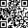 image-20250721090656-1.png
