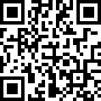 image-20250721141917-1.png