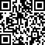 image-20250724170820-1.png