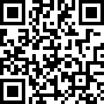 image-20250724090800-2.png