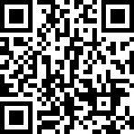 image-20250724100435-1.png