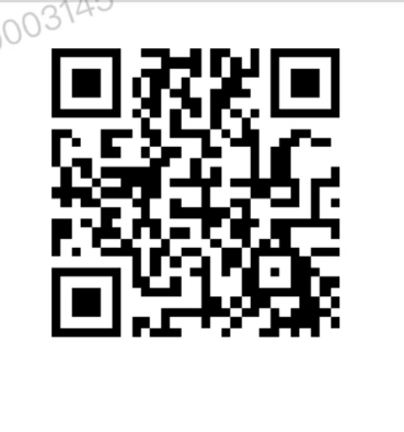 1756947247982860WZRq.png image (8).png