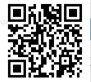 1757311222224558qOt1.png image (11).png