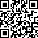 1757465682977675DCiR.png image-20250909084552-1.png