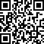 1758846021926385wwbD.png image-20250922091725-1.png