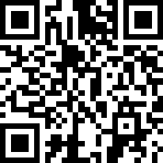 image-20250922085741-1 (1).png