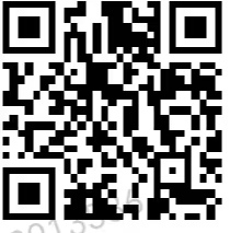 1759123267515513UTGg.jpeg image-20250929122528-1.jpeg