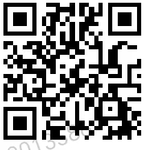 1759977085505126vb4c.jpeg image-20251009081109-1.jpeg