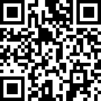 1760340677532913Atri.png image-20251010142515-1.png